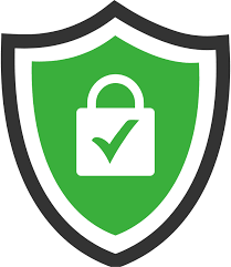 Safe & Reliable Services