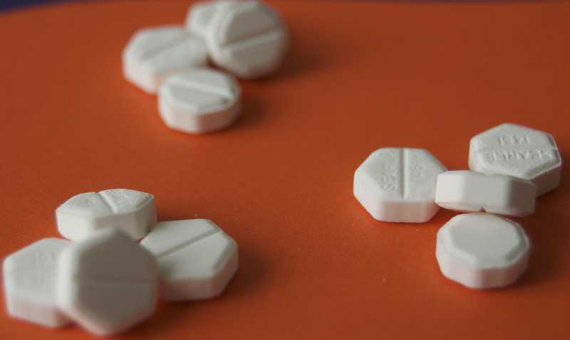 abortionpill2